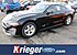 2019 Ford Mustang Coupe for sale 101071680